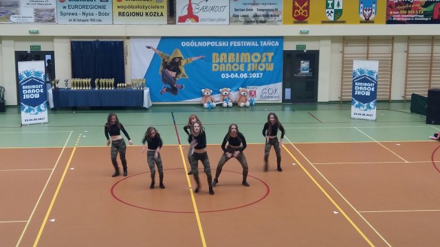 taniec 11